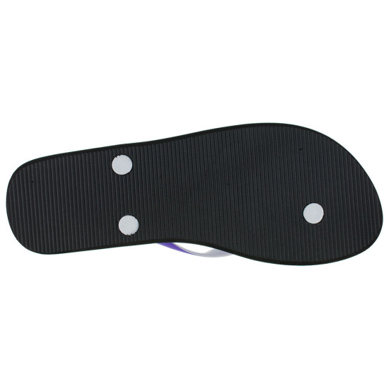 4F Flip-flops